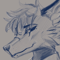 Fex
