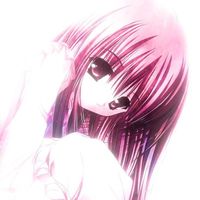 tookawaii