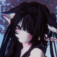 kana_Error