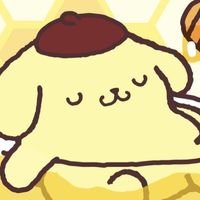 meowmeowchu