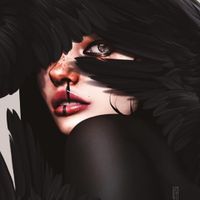 goth_vr