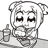 sensitivebean