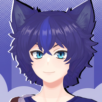 Togitsune