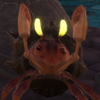 Kaiken