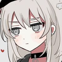Mihu-xxx