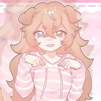 inumimi