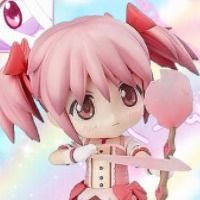 fairymind
