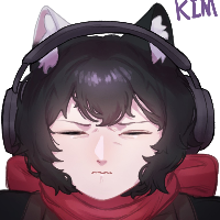 akazukinn