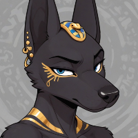 ANUB15