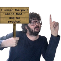 D4DJMuni