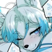 RENAMON VRCHAT (SFW + NSFW) | RipperStore Forums