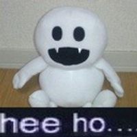 まるまる