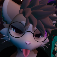 Kychu