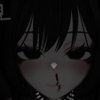 Zerlie