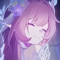 Sssukiya