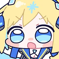 nekodev