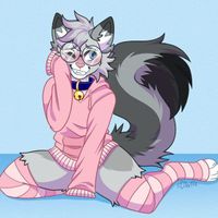 FurryKittyUwU