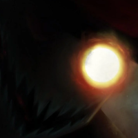 Marashu