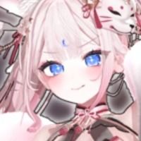 NekoCitrus