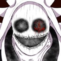 clownz
