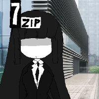 dizzyhorns