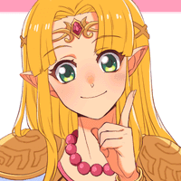 neos_neopolitan