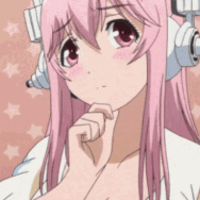 Konata