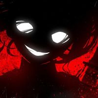 DeepAbyss
