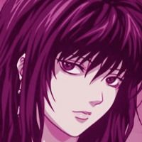 Jarod_FRBanned