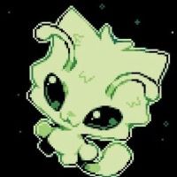 greenalienfurry