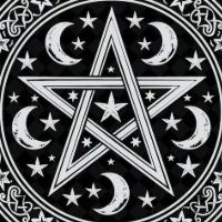 Devil Stars