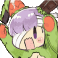 GaoGao