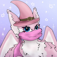 Catbey19