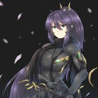 rinobu