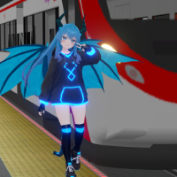 TatsuneYagashi