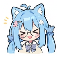 miaomiaojiang
