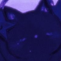 Femboo