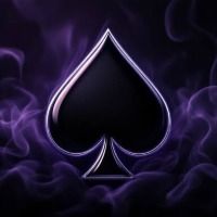 x_spade_x