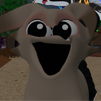 xDopeEnderx