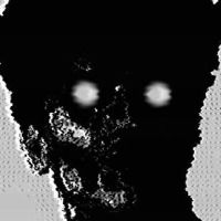 Kalimecha666