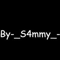 -_S4mmy_-