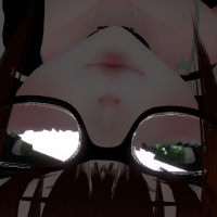 bpdshdw