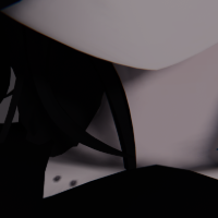 SilentBunny