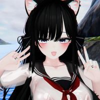 Kirimase