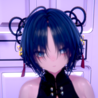 Kirimase