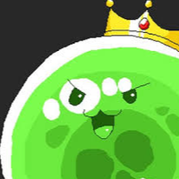 avontetheguy