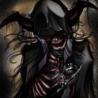 DeathTheReaper