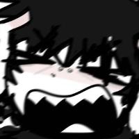 Zillakumi