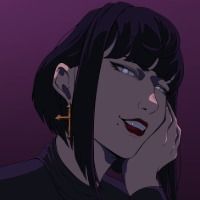 Thesia