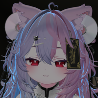 LingDiao